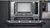 Siemens CD714GXB1