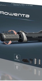 Rowenta Renewal Brush Active UB9540F0