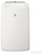 Electrolux EXP12HN1W6