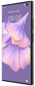 HUAWEI Mate Xs 2 8/512GB Black