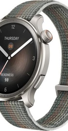 Amazfit Balance Sunset Grey