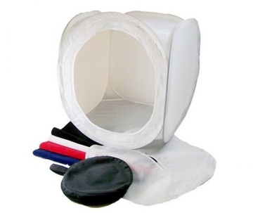 Photex Cubelite PB01 60x60