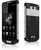 Blackview BV8000 Pro Silver