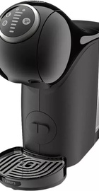 Krups Nescafe Dolce Gusto Genio S Plus Gray KP340B10