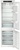 Liebherr ICSe 5103