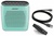 Bose SoundLink Color Mint