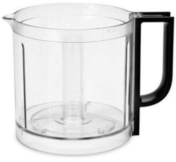 KitchenAid 5KFC0516EGU