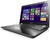 Lenovo Yoga 500-14 (80N40146UA)