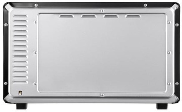 Ardesto MEO-S40GB