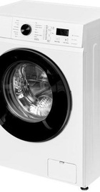 Liberty SWM-1271 IB