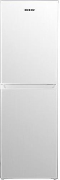 Edler ED-274IWF