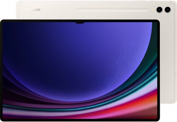 Samsung Galaxy Tab S9 Ultra 12/512GB 5G Beige (SM-X916BZEE)