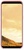 Samsung Galaxy S8 G950 Silicone Cover Pink (EF-PG950TPEG)