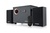 Microlab M-105 Black