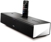 Loewe SoundPort Compact Black