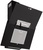 Eleyus ARGO 1200 LED 60 BL