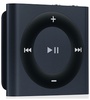 Apple iPod shuffle 5Gen 2GB Slate