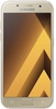 Samsung Galaxy A3 2017