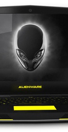Dell Alienware 15 (A57810S2NDW-62)