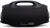 JBL Boombox 4 Black (JBLBOOMBOX4BLK)