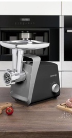 Gorenje MG1601SB