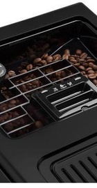 Delonghi PrimaDonna Class Evo ECAM 550.65.SB