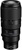 Nikon Nikkot Z 100-400mm f/4.5-5.6 VR S (JMA716DB)