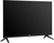 2E 2E-43A07KF