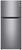 LG GN-B422SMCL