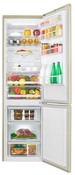 LG GW-B499SEFZ