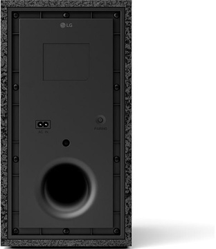 LG S70TR (S70TR.AUKRLLK)