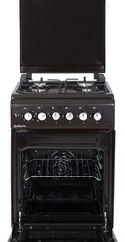 Delfa KC 5001 BR