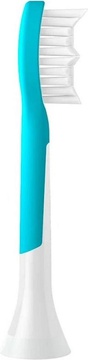 Philips Sonicare for Kids 7+ White HX6042/90