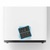 Midea PRIME Wi-Fi D100-20ED6(D)