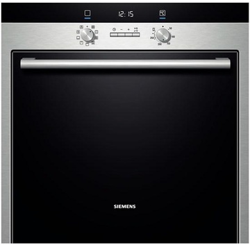 Siemens HB33GB550