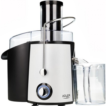 Adler AD 4128