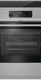 Gorenje MEKI610I