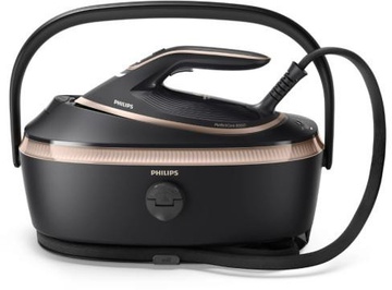 Philips PerfectCare 8000 PSG8300/80