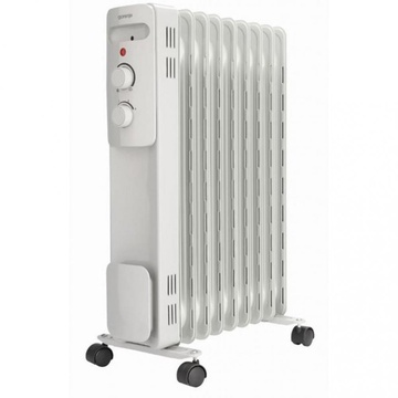 Gorenje OR2000MM
