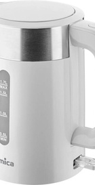 Amica KD 3011