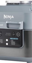 NINJA Speedi ON400EU