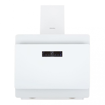 Interline BRAVO WH A/60/GL/K