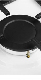 Minola MGM 615204 WH
