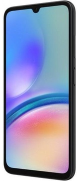 Samsung Galaxy A05s 4/64GB Black (SM-A057GZKU)