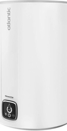 Atlantic Steatite Genius VM 050 D400S-3E-C (841330)
