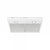 Perfelli PL 6022 W LED