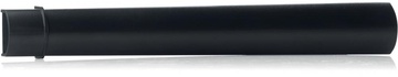 Hisense HVC9401BK