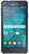 Samsung Flip Cover for Galaxy Alpha G850 (EF-PG850BSEGRU) Silver