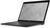 Dell Latitude E7275 (N001LE727512EMEA)