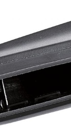 BaByliss AS200E
